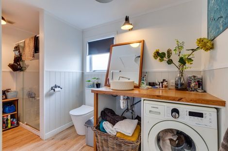 Photo of property in 24 Tararua Street, Pahiatua, 4910