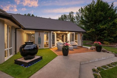 Photo of property in 336 Whites Road, Ohoka, Kaiapoi, 7692