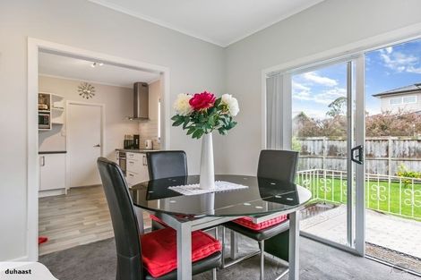 Photo of property in 25 Laurie Avenue, Papakura, 2110