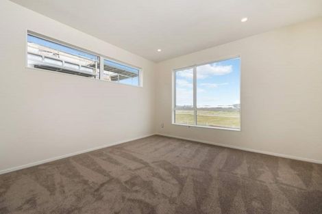 Photo of property in 20 Toia Lane, Silverdale, 0932