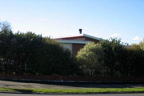 Photo of property in 192 High Street, Solway, Masterton, 5810