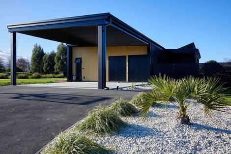 Photo of property in 258c Mount Fyffe Road, Kaikoura Flat, Kaikoura, 7300