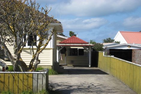 Photo of property in 99b Puriri Street, Gonville, Whanganui, 4501