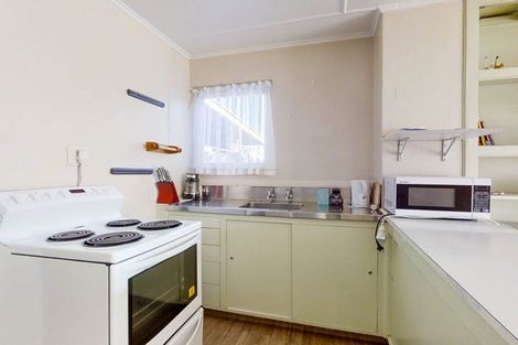 Photo of property in 62h Stephenson Street, Blenheim, 7201