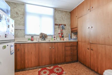 Photo of property in 507 Queen Street East, Hastings, 4122