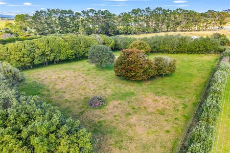 Photo of property in 245 Taurangaruru Road, Karioitahi, Waiuku, 2683