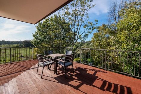 Photo of property in 18 Waka Way, Bellevue, Tauranga, 3110