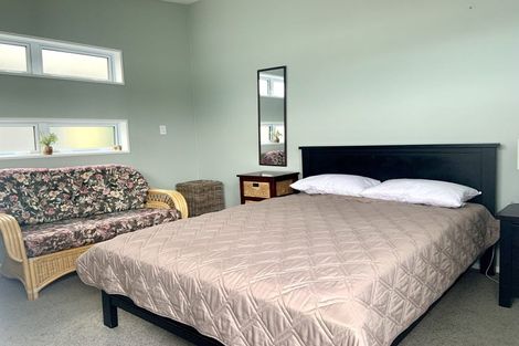 Photo of property in 26 Simeon Quay, Lyttelton, 8082