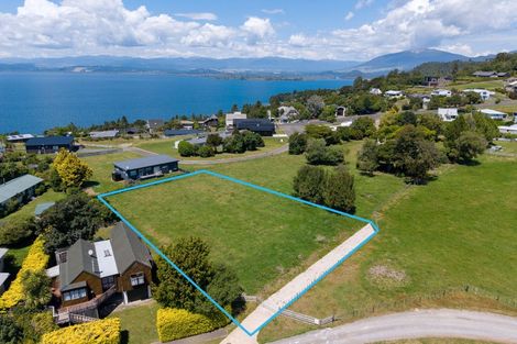 Photo of property in 19 Mohi Street, Omori, Turangi, 3381