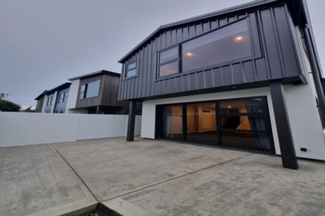 Photo of property in 2c Harley Grove, Boulcott, Lower Hutt, 5010