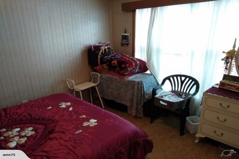 Photo of property in 5 Reagan Road, Manukau, Auckland, 2025