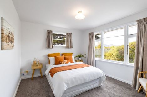 Photo of property in 413 Breezes Road, Aranui, Christchurch, 8061