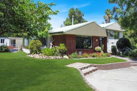 Photo of property in 262 Te Rahu Road, Poroporo, Whakatane, 3193