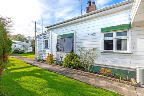 Photo of property in 104 Iranui Road, Inner Kaiti, Gisborne, 4010