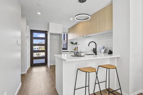 Photo of property in 65 Mara Court, Favona, 2024