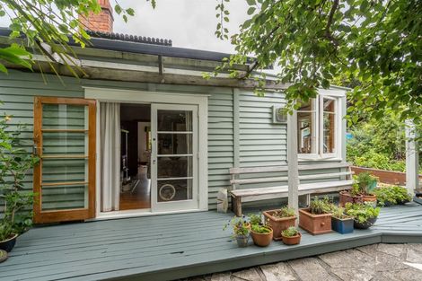 Photo of property in 6 Moncrieff Avenue, Fairfield, Hamilton, 3214