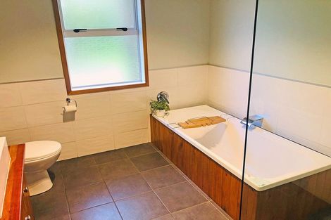 Photo of property in 309 Old Woodcocks Road, Kaipara Flats, Warkworth, 0981