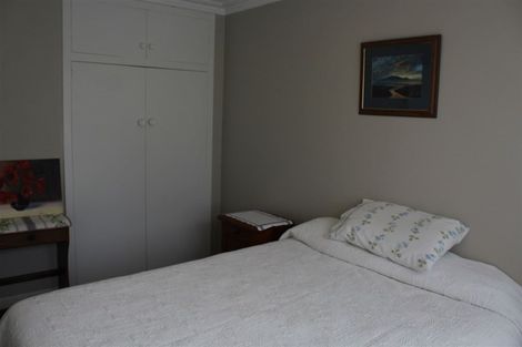 Photo of property in 92 Eglinton Road, Mornington, Dunedin, 9011