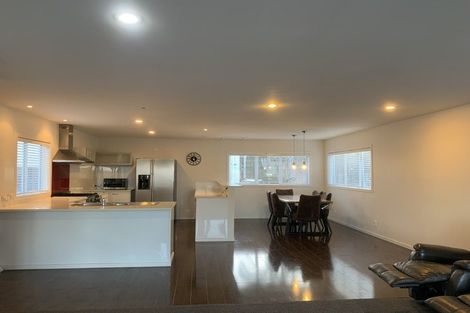 Photo of property in 123a Hobsonville Road, West Harbour, Auckland, 0618
