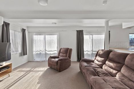 Photo of property in 16b Abbotsford Street, Whitiora, Hamilton, 3200