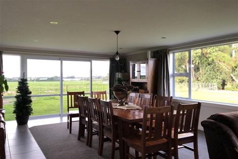 Photo of property in 8 Brown Street, Foxton, 4814