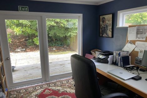 Photo of property in 75 Tahunanui Drive, Tahunanui, Nelson, 7011