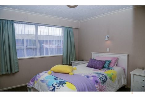 Photo of property in 1/345 Church Street, West End, Timaru, 7910