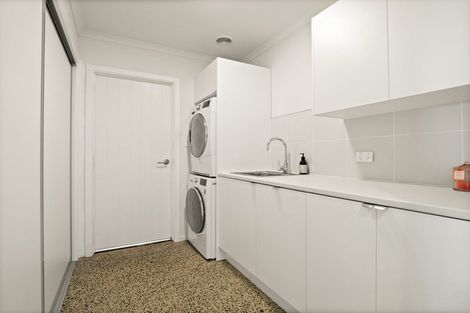 Photo of property in 103b Scroggs Hill Road, Brighton, Dunedin, 9076