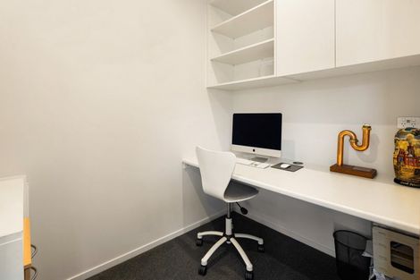 Photo of property in 17 Riverpoint Glade, Flagstaff, Hamilton, 3210