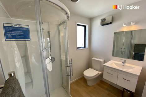 Photo of property in 138 Frederick Street, North Dunedin, Dunedin, 9016