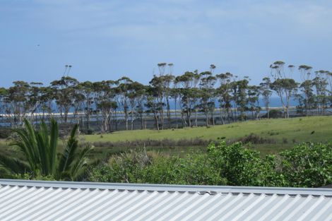 Photo of property in 1543 Inland Road, Karikari Peninsula, Kaitaia, 0483