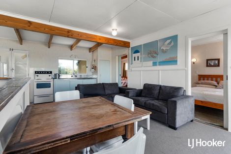 Photo of property in 39 Pio Road, Bowentown, Waihi Beach, 3177