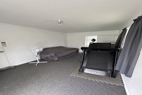 Photo of property in 56 Parker Avenue, Levin, 5510