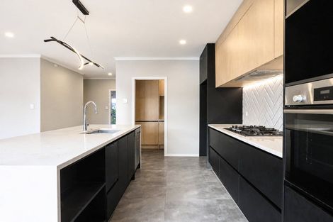 Photo of property in 19 Sydney Place, Flagstaff, Hamilton, 3210