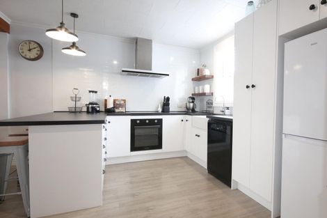 Photo of property in 74 Macmaster Street, Richmond, Invercargill, 9810