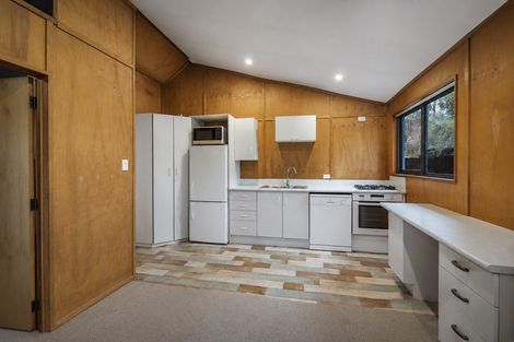Photo of property in 34 Thornton Street, Mairehau, Christchurch, 8013