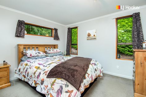 Photo of property in 59 Main South Road, East Taieri, Mosgiel, 9024