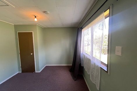 Photo of property in 9a Stewart Place, Melville, Hamilton, 3206