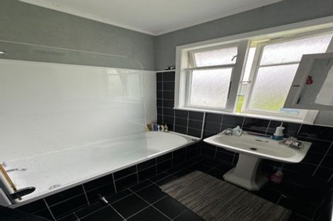 Photo of property in 56 Parker Avenue, Levin, 5510