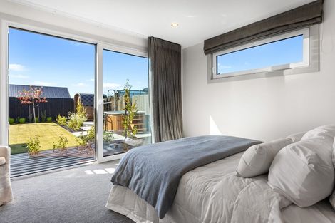 Photo of property in 84 Waikirikiri Avenue, Lincoln, 7608