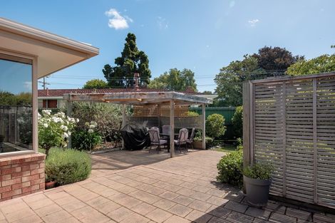Photo of property in 3 Houghton Crescent, Redwoodtown, Blenheim, 7201