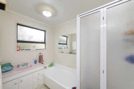 Photo of property in 14 Glasgow Terrace, Feilding, 4702