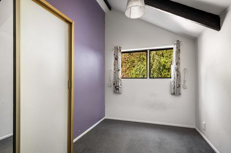 Photo of property in 117 Teviot Road, Roxburgh East, Roxburgh, 9572