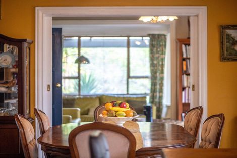 Photo of property in 1688b Springbank Road, Kerikeri, 0293