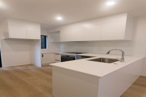 Photo of property in 15/27 Glenorchy Street, Glen Eden, Auckland, 0602