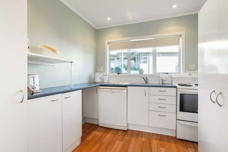Photo of property in 303b Beach Road, Whangamata, 3620
