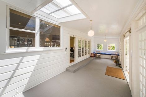 Photo of property in 659 Ashhurst Road, Ashhurst, Palmerston North, 4470