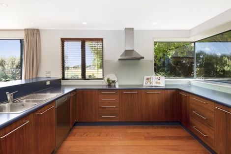 Photo of property in 376 Island Road, Flaxton, Kaiapoi, 7691