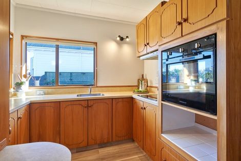 Photo of property in 1/623 Frederick Street West, Mahora, Hastings, 4120