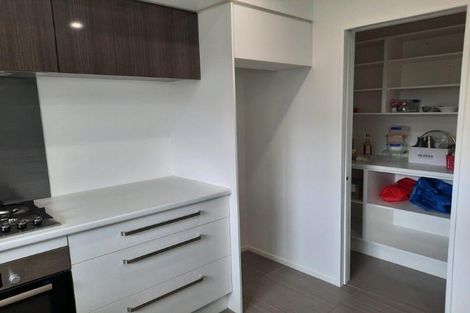 Photo of property in 7 Bamber Crescent, Halswell, Christchurch, 8025